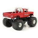 1/18 FORD F-250 Monster Truck "First Blood" 1978