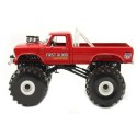1/18 FORD F-250 Monster Truck "First Blood" 1978
