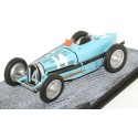 1/18 BUGATTI Type 59 N°14 Grand Prix ACF 1934