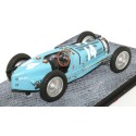 1/18 BUGATTI Type 59 N°14 Grand Prix ACF 1934