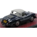 1/43 PORSCHE 356 America Roadster 1952 PORSCHE