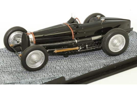 1/18 BUGATTI Type 59 Grand...