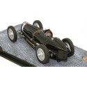 1/18 BUGATTI Type 59 Grand Prix 1933