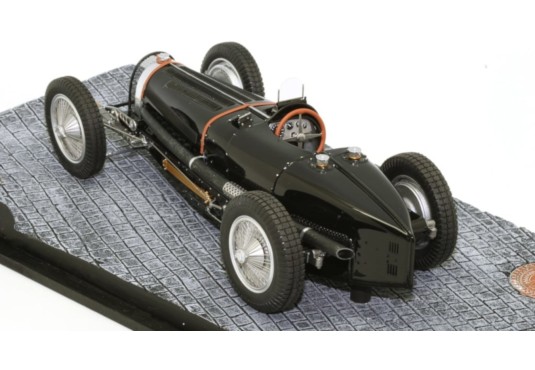1/18 BUGATTI Type 59 Grand Prix 1933