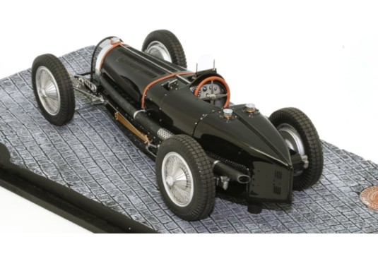 1/18 BUGATTI Type 59 Grand Prix 1933