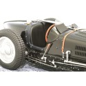 1/18 BUGATTI Type 59 Grand Prix 1933