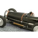 1/18 BUGATTI Type 59 Grand Prix 1933