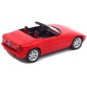 1/18 BMW Z1 Roadster 1988