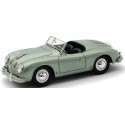 1/43 PORSCHE 356 America Roadster 1952 PORSCHE