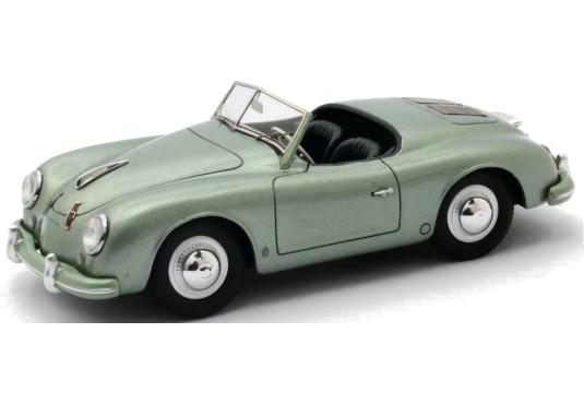 1/43 PORSCHE 356 America Roadster 1952 PORSCHE