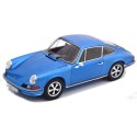 1/18 PORSCHE 911 S 1973