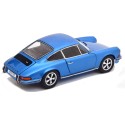 1/18 PORSCHE 911 S 1973