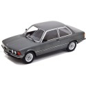 1/18 BMW 323i 1975