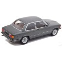 1/18 BMW 323i 1975