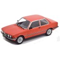 1/18 BMW 323i 1975