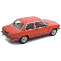 1/18 BMW 323i 1975