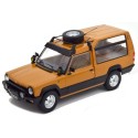 1/18 TALBOT Simca Rancho 1979