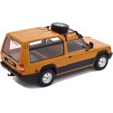 1/18 TALBOT Simca Rancho 1979