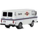 1/43 VOLKSWAGEN LT28 SWB "Martini" Assistance Rallye