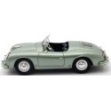 1/43 PORSCHE 356 America Roadster 1952 PORSCHE