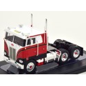 1/43 PETERBILT 352 Pacemaker 1979