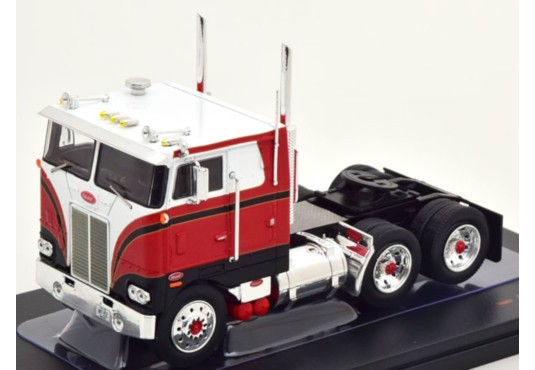 1/43 PETERBILT 352...