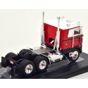 1/43 PETERBILT 352 Pacemaker 1979