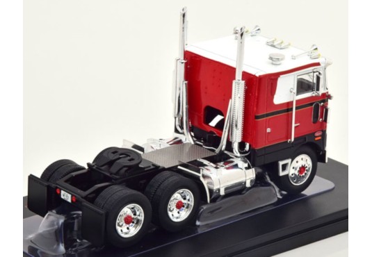 1/43 PETERBILT 352 Pacemaker 1979