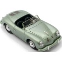 1/43 PORSCHE 356 America Roadster 1952 PORSCHE