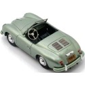 1/43 PORSCHE 356 America Roadster 1952 PORSCHE