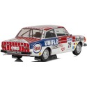 1/43 VOLVO 142 N°29 Rallye 1000 Lakes 1973