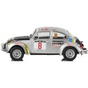 1/43 VOLKSWAGEN Coccinelle 1302 S N°8 Rallye Dell'Isola d'Elba 1973