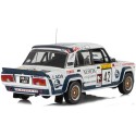 1/43 LADA 2105 VFTS N°42 Rallye 1000 Lakes 1984