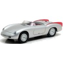 1/43 PORSCHE 356 Zagato PORSCHE