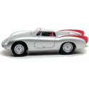 1/43 PORSCHE 356 Zagato PORSCHE