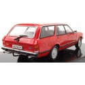 1/43 FORD Granada MK II Turnier 1.8i GL 1978