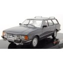 1/43 FORD Granada MKII Turnier 2.8L Ghia 1982