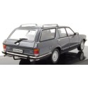 1/43 FORD Granada MKII Turnier 2.8L Ghia 1982