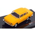 1/43 SKODA 100 L 1974