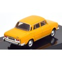 1/43 SKODA 100 L 1974