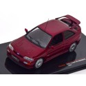 1/43 FORD Escort RS Cosworth 1994