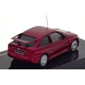 1/43 FORD Escort RS Cosworth 1994