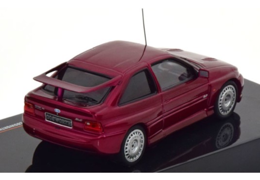 1/43 FORD Escort RS Cosworth 1994