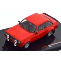 1/43 FORD Escort MKII RS 1800 1976