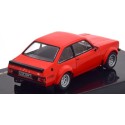 1/43 FORD Escort MKII RS 1800 1976