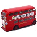 1/43 AEC Regent III RT 1939 Drive a bus with US