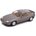 1/18 PORSCHE 928 S 1980