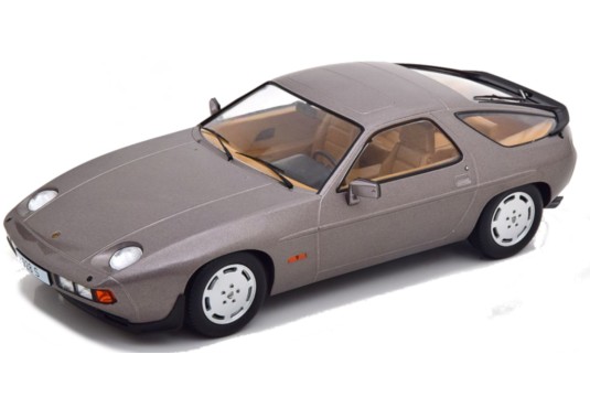 1/18 PORSCHE 928 S 1980