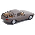 1/18 PORSCHE 928 S 1980