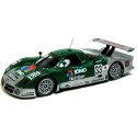 1/43 NISSAN R390 GT1 N°33 Le Mans 1998